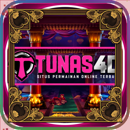 tunas4d — galeri pratinjau - APK Resmi