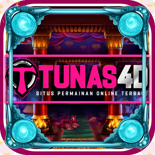 tunas4d — galeri pratinjau Resmi APK